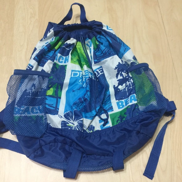 children's place boy backpacks